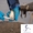Triskell Seafood Ltd - Winner Small Image